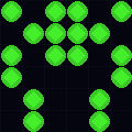 103.196.167.60