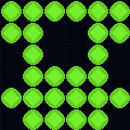 103.196.167.62