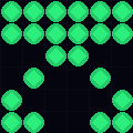 103.196.167.73
