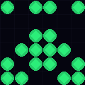 103.196.167.80