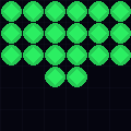 103.196.167.82