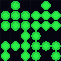 103.196.167.90