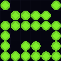 103.196.167.91