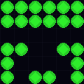103.196.167.96