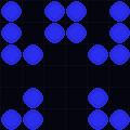 103.196.17.136