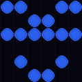 103.196.17.239