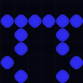 103.196.17.3