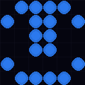 103.196.17.4