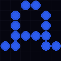 103.196.17.7