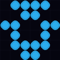 103.196.17.71