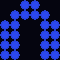 103.196.17.78