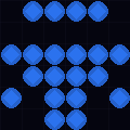 103.196.170.136