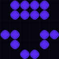 103.196.170.151
