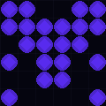 103.196.170.166