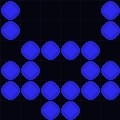 103.196.170.2