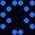 103.196.170.232