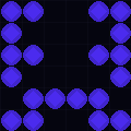 103.196.170.239