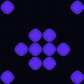 103.196.170.26