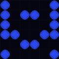 103.196.170.3