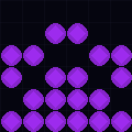 103.196.170.4