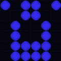 103.196.170.63