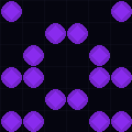 103.196.170.7