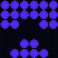 103.196.170.71