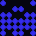 103.196.170.76