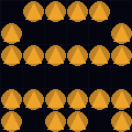 103.196.171.2