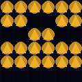 103.196.171.76