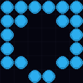 103.196.172.136