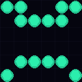 103.196.172.232