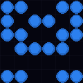 103.196.172.4
