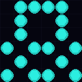103.196.172.7