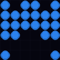103.196.172.76