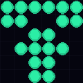 103.196.172.78