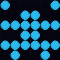 103.196.173.166