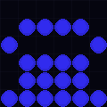 103.196.173.2