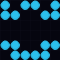 103.196.173.232