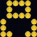103.196.178.151