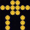 103.196.178.4