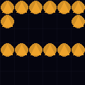 103.196.178.44