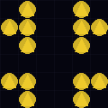 103.196.178.45