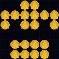 103.196.178.7