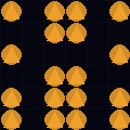 103.196.178.80