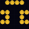 103.196.178.83