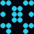 103.196.181.2