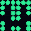 103.196.181.232