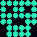 103.196.181.239