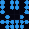 103.196.181.3